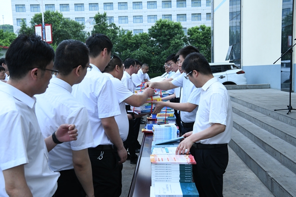 1686898130141324.jpg Åäͼ2_¸±±¾.jpg