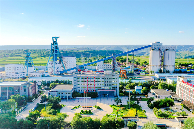 3����������ҵ ���Զ�����ʵ���������ƶ�����. _����.jpg