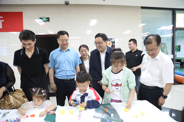 1687085490142446.jpg 3.jpg