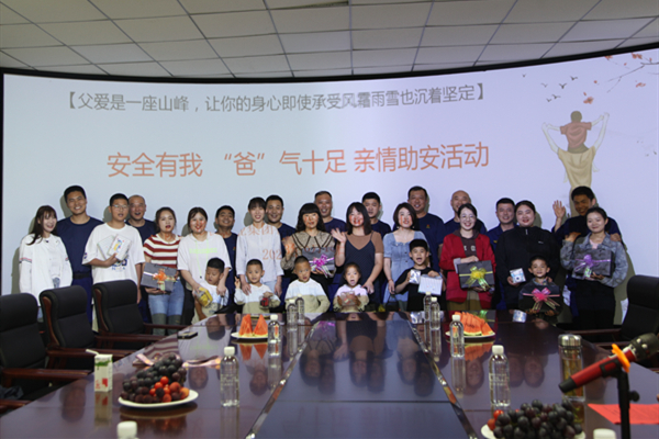 1687085537442630.jpg 7.jpg