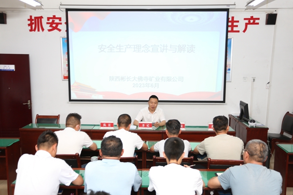 1687227304176335.jpg Çà¸ÚÔ±Åàѵ_¸±±¾.jpg