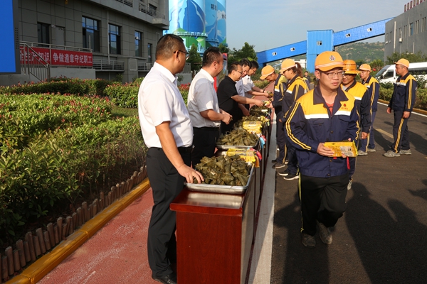 1687319291106400.jpg ·¢·ÅοÎÊÆ·_¸±±¾.jpg