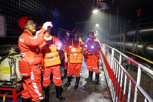 1687328707130959.jpg ȫϵͳ¼ì²é_¸±±¾.jpg