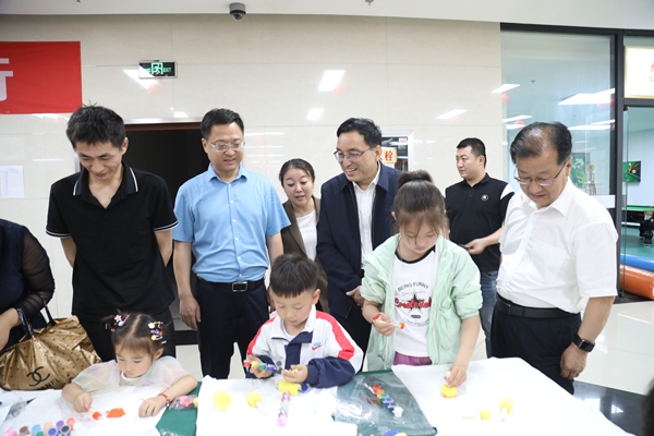 1687335182321977.jpg 3.¸¸Ç×½Ú_¸±±¾.jpg