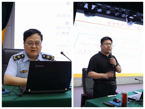 1687339005187356.jpg ΢ÐÅͼƬ_20230621164849_¸±±¾_¸±±¾.jpg