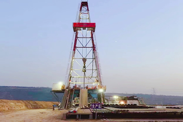 1687676564717284.jpg 2Ë®Á¦Ñ¹ÁÑ_¸±±¾.jpg