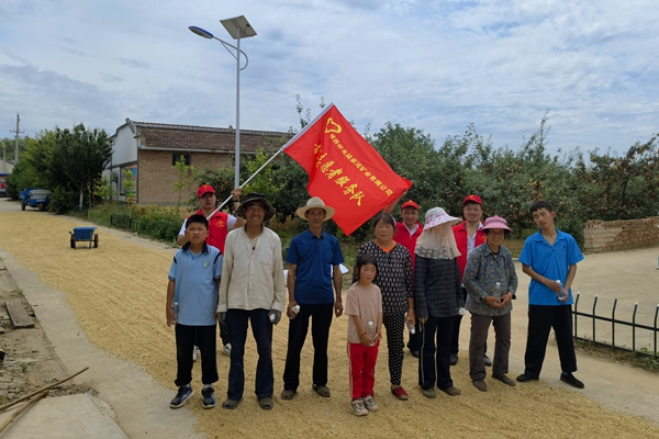 1687679839131192.jpg 1_¸±±¾.jpg