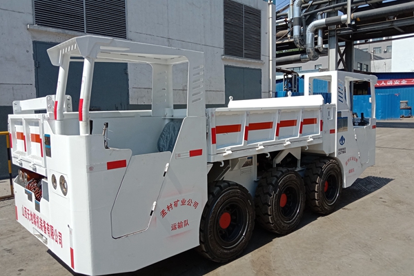 1687847027593884.jpg 配图1_副本.jpg