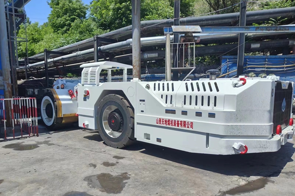 1687850273101911.jpg 1(7)_副本.jpg