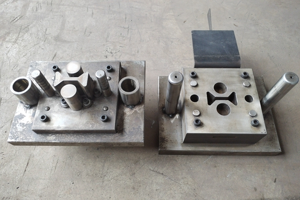 1687850480175309.jpg IMG_20230603_174302_¸±±¾.jpg