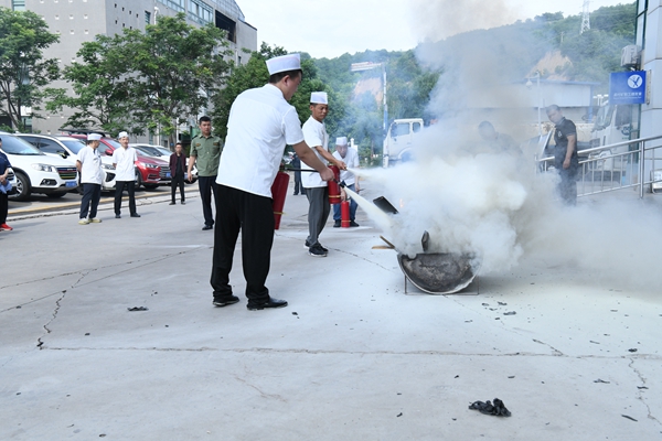 1687943806194627.jpg Åäͼ2_¸±±¾.jpg