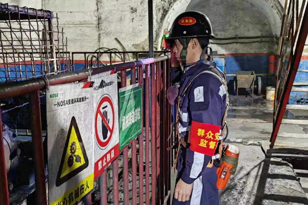 1688030856180275.jpg Åäͼ_¸±±¾.jpg