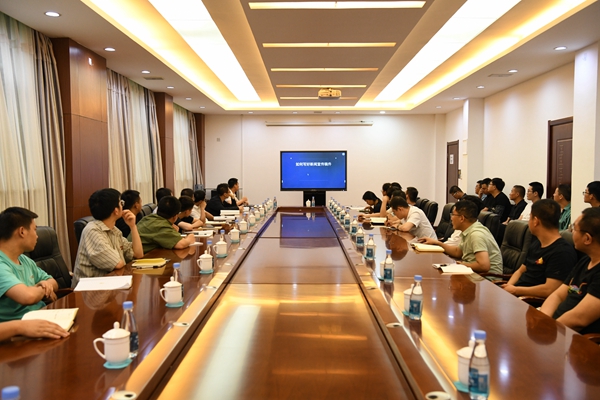 1688113220181145.jpg 配图_副本.jpg