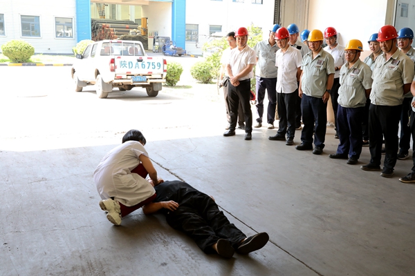 1688113568566407.jpg Åäͼ (2)_¸±±¾.jpg