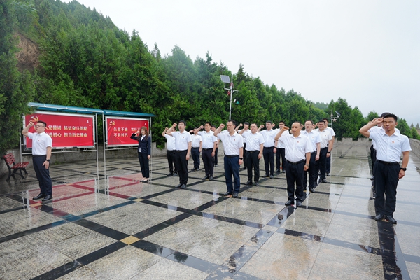 ��ͼ (2)_����.jpg