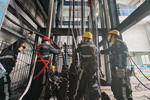 1688352851158501.jpg 1_¸±±¾.jpg