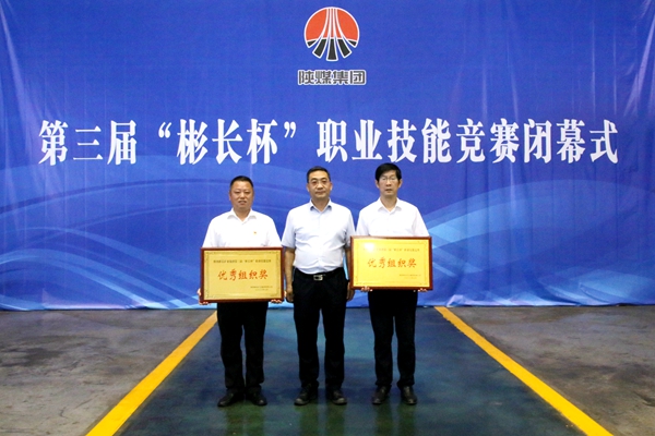 7.�������������������֯��_����.jpg