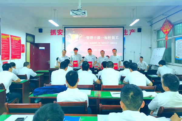 1688527045180317.jpg 2_¸±±¾.jpg