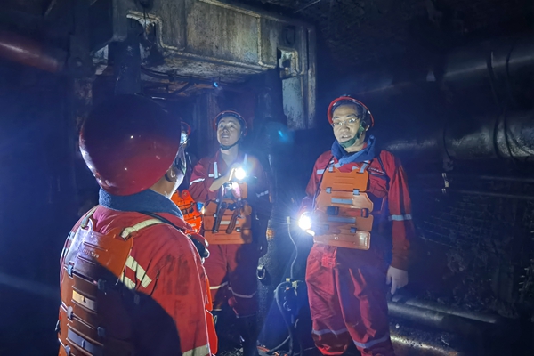 ͼ2_����.jpg