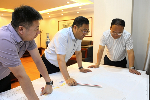 ͼ1_����.jpg