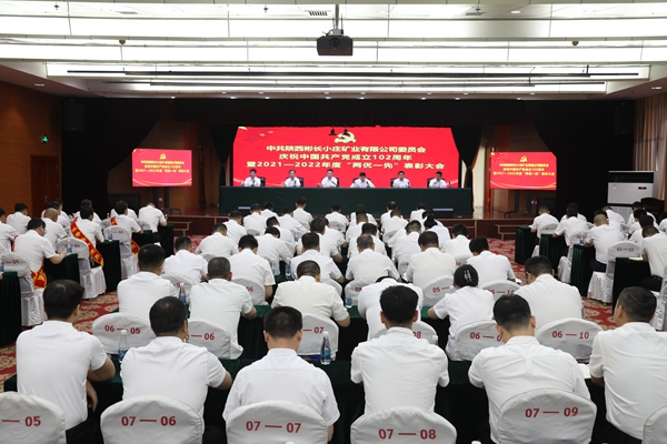 1 0A8A0200_����.jpg