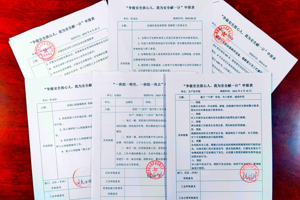 2 �����������_����.jpg