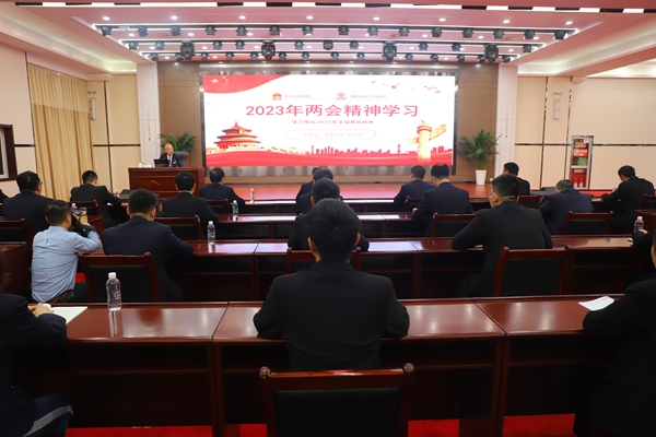 1689146896191273.jpg ͼƬ1£¨µÚÒ»¶Î£©_¸±±¾.jpg