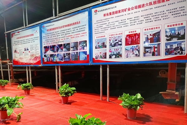 1689146912109200.jpg ͼƬ2£¨µÚ¶þ¶Î£©_¸±±¾.jpg