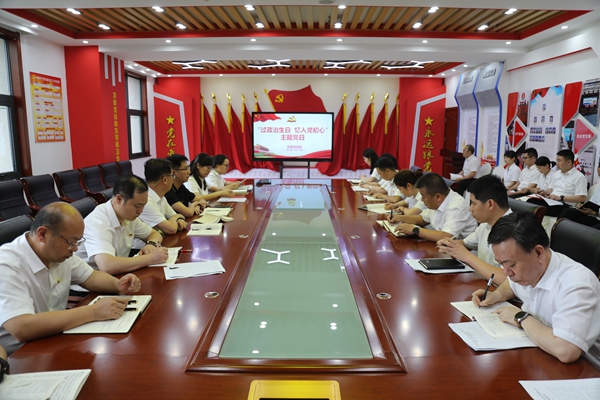 1 0A8A0025_����.jpg