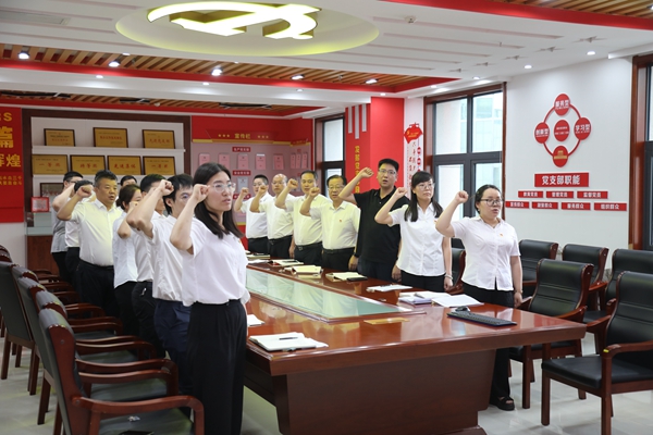 2 0A8A0099_����.jpg