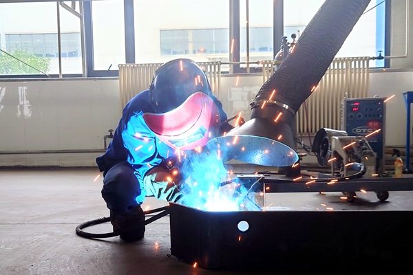 ս����������Ӧ2_����.jpg