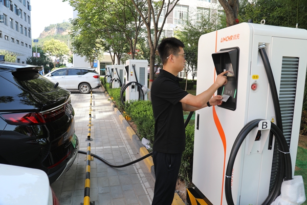 1689580796515999.jpg 0A8A0020_副本.jpg