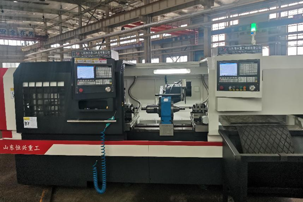 1689582880212407.png Åäͼ_¸±±¾.png