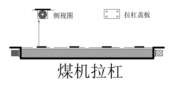 2 �ܸ˸ǰ�ѹ��_����.png