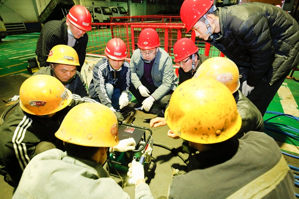 1689819720874745.jpg Åäͼ3_¸±±¾.jpg