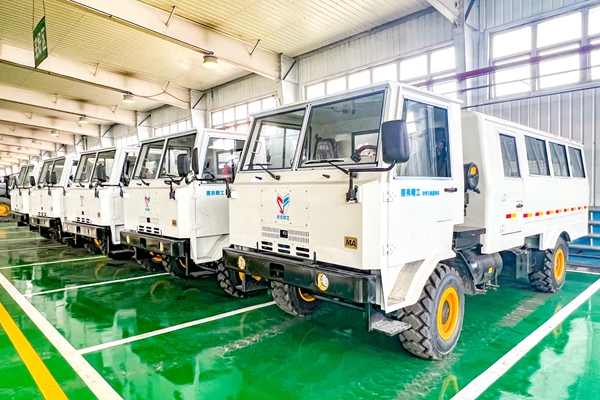 1689819734145534.jpg Åäͼ2_¸±±¾.jpg