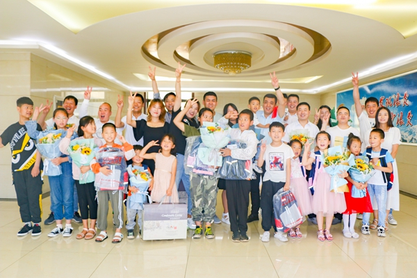 1689819743122095.jpg Åäͼ4_¸±±¾.jpg