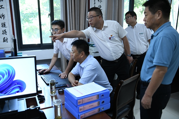 1689824740128614.jpg Åäͼ3_¸±±¾.jpg