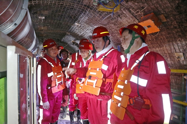 2 ���¼��_����.jpg