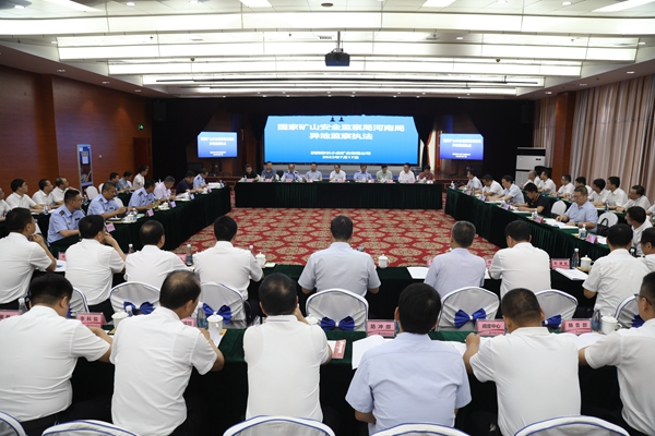 1 ӭ���_����.jpg