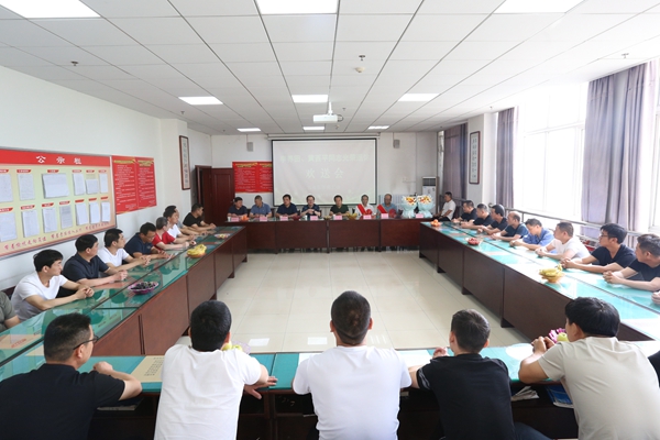 1689932875258256.jpg 225A8097_副本.jpg