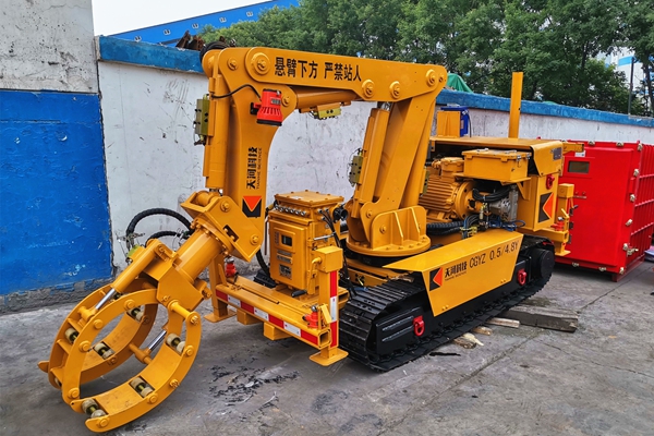 1690251433112107.jpg 20230723180408_¸±±¾.jpg