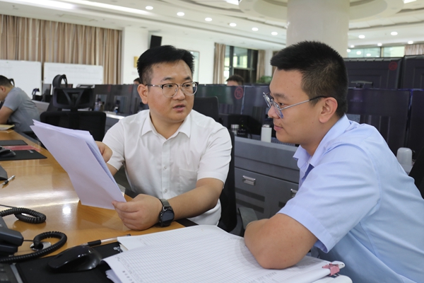 1690358118787148.jpg 0A8A0225_副本.jpg