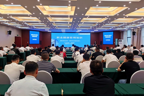 1690447655160296.jpg ͼ1_¸±±¾.jpg