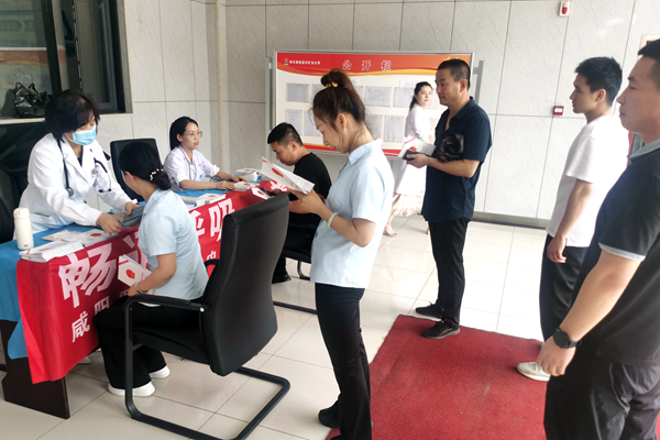 1690447667133428.png ͼ2_¸±±¾.png