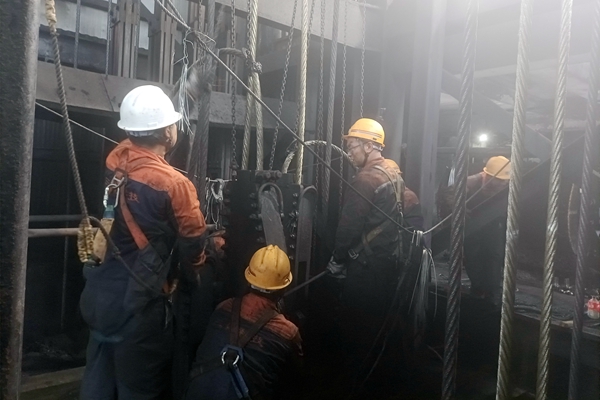 �����滻���� (3)_����.jpg