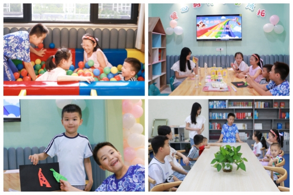 1690876042170625.jpg ¿ª°àµÚÒ»¿Î_¸±±¾.jpg