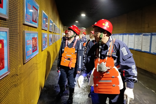 1690962691446344.jpg IMG_5323_¸±±¾.jpg