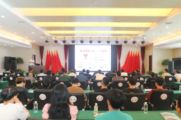 1691049521171424.jpg 1_副本.jpg