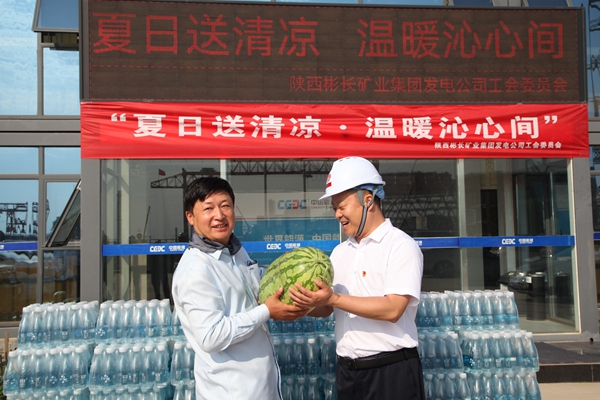 1691053195128056.jpg ËÍÇåÁ¹_¸±±¾.jpg